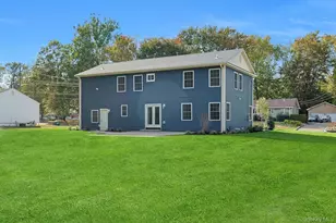 36 Windmill Ln, New City, NY 10956 - Photo 34