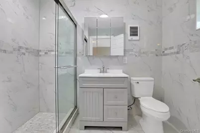 36 Windmill Lane, New City, NY 10956 - Photo 28