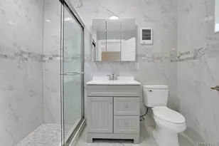 36 Windmill Ln, New City, NY 10956 - Photo 28