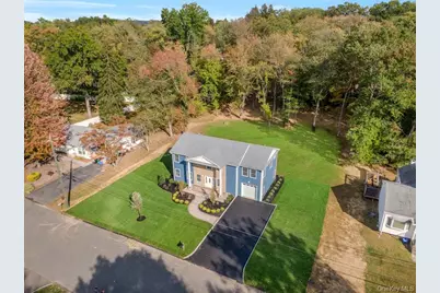 36 Windmill Lane, New City, NY 10956 - Photo 46