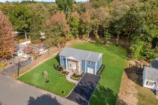 36 Windmill Ln, New City, NY 10956 - Photo 46