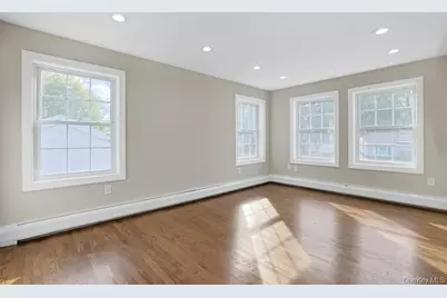 36 Windmill Lane, New City, NY 10956 - Photo 18