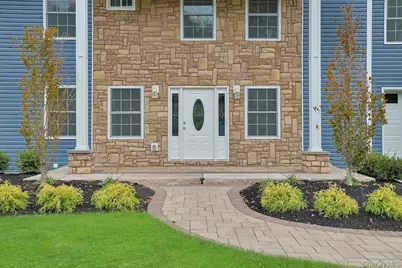 36 Windmill Lane, New City, NY 10956 - Photo 2