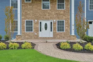 36 Windmill Ln, New City, NY 10956 - Photo 2