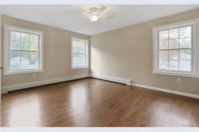 36 Windmill Lane, New City, NY 10956 - Photo 26