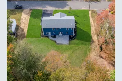 36 Windmill Lane, New City, NY 10956 - Photo 44