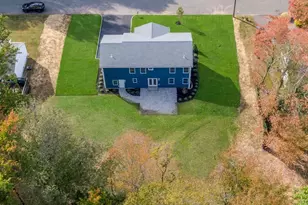 36 Windmill Ln, New City, NY 10956 - Photo 44