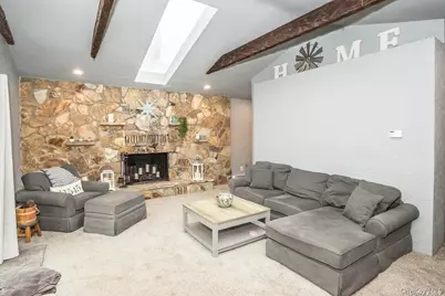 2 Elm Place, Glen Head, NY 11545 - Photo 14