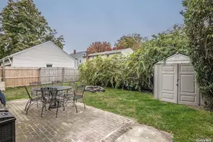 2 Elm Pl, Glen Head, NY 11545 - Photo 24