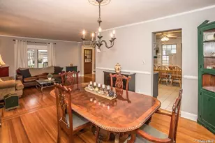 2 Elm Pl, Glen Head, NY 11545 - Photo 8