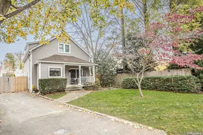 2 Elm Place, Glen Head, NY 11545 - Photo 2