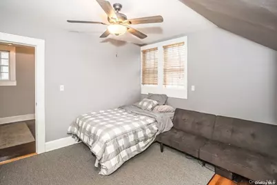 2 Elm Place, Glen Head, NY 11545 - Photo 18