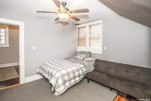 2 Elm Pl, Glen Head, NY 11545 - Photo 18