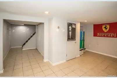 2 Elm Place, Glen Head, NY 11545 - Photo 22