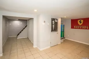 2 Elm Pl, Glen Head, NY 11545 - Photo 22