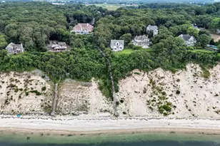 181 Landing Ln, Calverton, NY 11933 - Photo 38