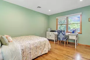 181 Landing Ln, Calverton, NY 11933 - Photo 22