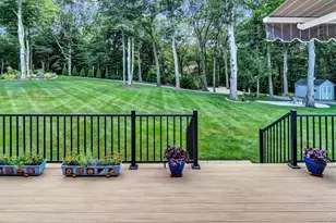 181 Landing Ln, Calverton, NY 11933 - Photo 30