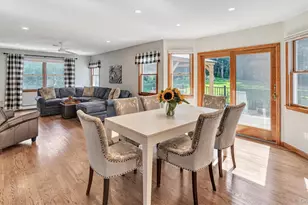 181 Landing Ln, Calverton, NY 11933 - Photo 14