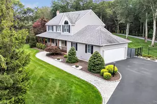 181 Landing Ln, Calverton, NY 11933 - Photo 4