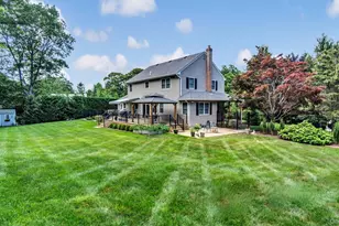 181 Landing Ln, Calverton, NY 11933 - Photo 26