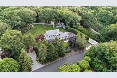 181 Landing Lane, Calverton, NY 11933 - Photo 1