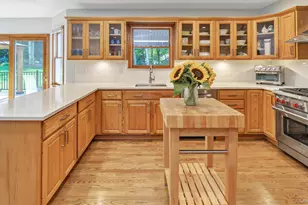 181 Landing Ln, Calverton, NY 11933 - Photo 8