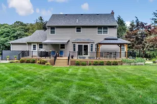 181 Landing Ln, Calverton, NY 11933 - Photo 28