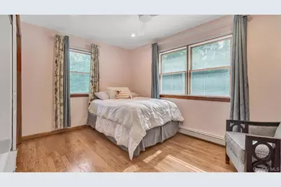 181 Landing Lane, Calverton, NY 11933 - Photo 24