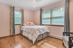 181 Landing Ln, Calverton, NY 11933 - Photo 24