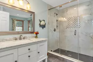 181 Landing Ln, Calverton, NY 11933 - Photo 20