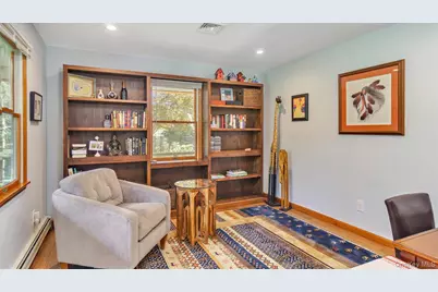 181 Landing Lane, Calverton, NY 11933 - Photo 12