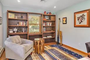 181 Landing Ln, Calverton, NY 11933 - Photo 12