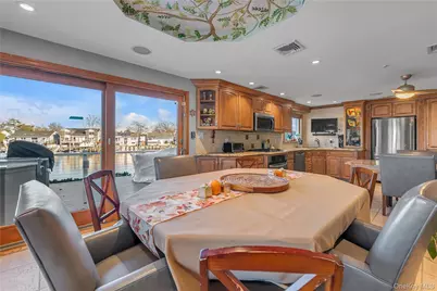 3522 Frederick Street, Oceanside, NY 11572 - Photo 8