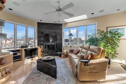 3522 Frederick Street, Oceanside, NY 11572 - Photo 10