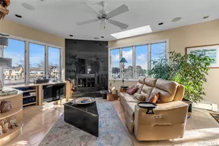 3522 Frederick St, Oceanside, NY 11572 - Photo 10