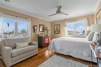 3522 Frederick Street, Oceanside, NY 11572 - Photo 16