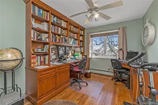 3522 Frederick St, Oceanside, NY 11572 - Photo 14