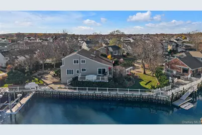 3522 Frederick Street, Oceanside, NY 11572 - Photo 22