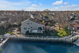 3522 Frederick St, Oceanside, NY 11572 - Photo 22