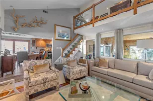 3522 Frederick St, Oceanside, NY 11572 - Photo 6