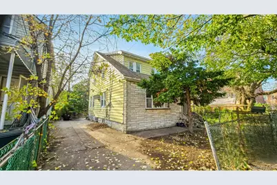 1348 E 91st Street, Brooklyn, NY 11236 - Photo 2