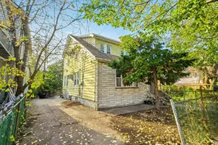 1348 E 91st St, Brooklyn, NY 11236 - Photo 2