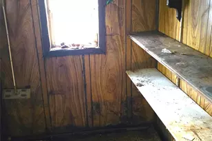 1348 E 91st St, Brooklyn, NY 11236 - Photo 14