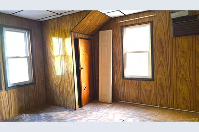 1348 E 91st Street, Brooklyn, NY 11236 - Photo 10