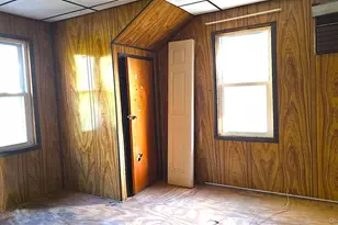 1348 E 91st St, Brooklyn, NY 11236 - Photo 10