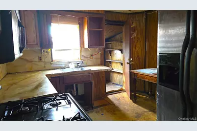 1348 E 91st Street, Brooklyn, NY 11236 - Photo 12