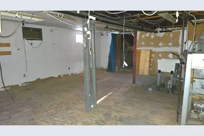 1348 E 91st Street, Brooklyn, NY 11236 - Photo 6