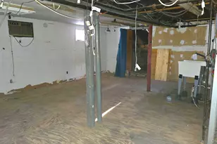 1348 E 91st St, Brooklyn, NY 11236 - Photo 6