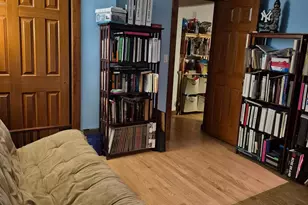 57 Swannekin Rd, Blauvelt, NY 10913 - Photo 16